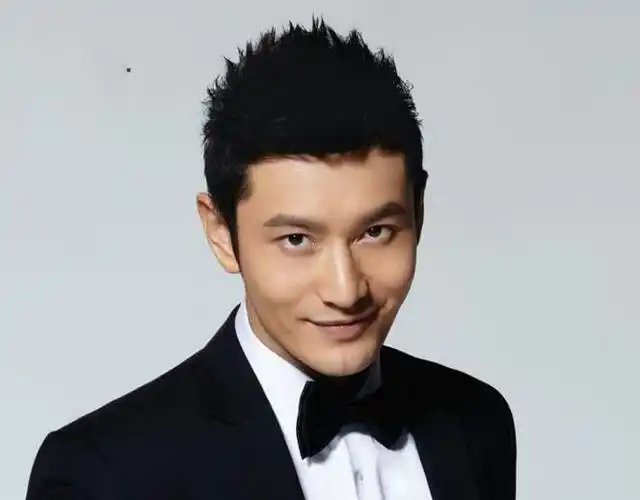 发际线高对于爱美的男生来讲确实是很苦恼的.