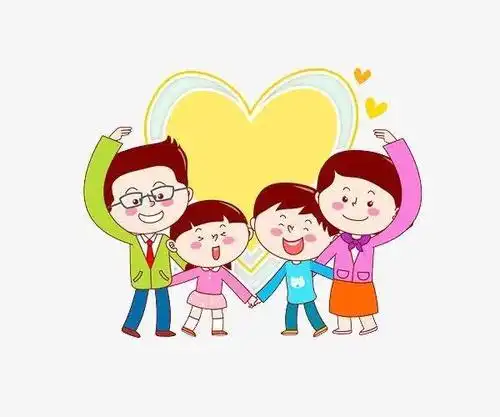 河南拟修改计划生育条例,提倡一对夫妻生育两个子女!