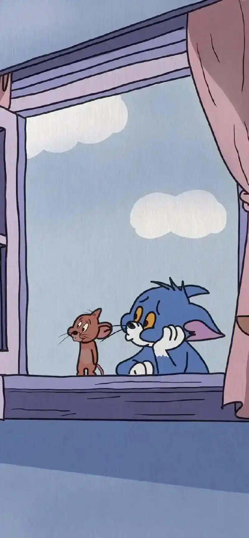 高清创意苹果手机壁纸.#送你一张壁纸 #手机壁纸 #欢迎取图 - 抖音