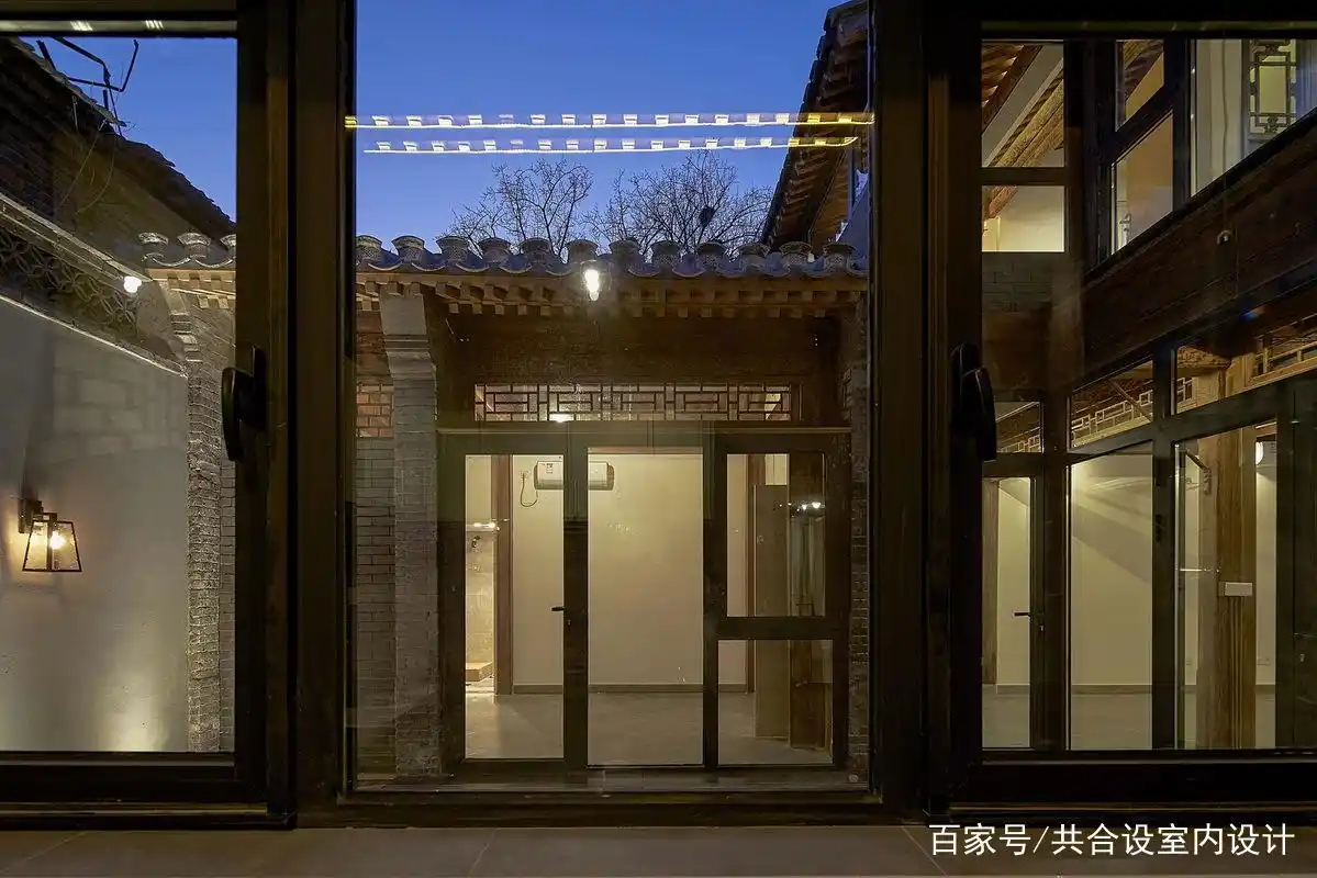 长合- 优质问答专区