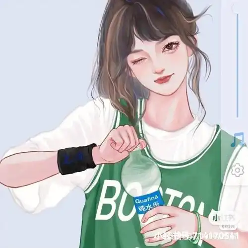 你们的键盘记住了谁的名字我先来程潇