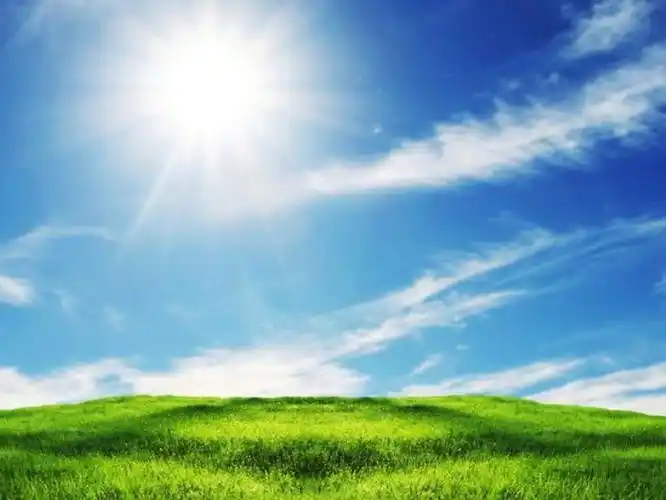 日进斗金,财旺业顺的星座特别声明:以上文章内容仅代表作者本人观点