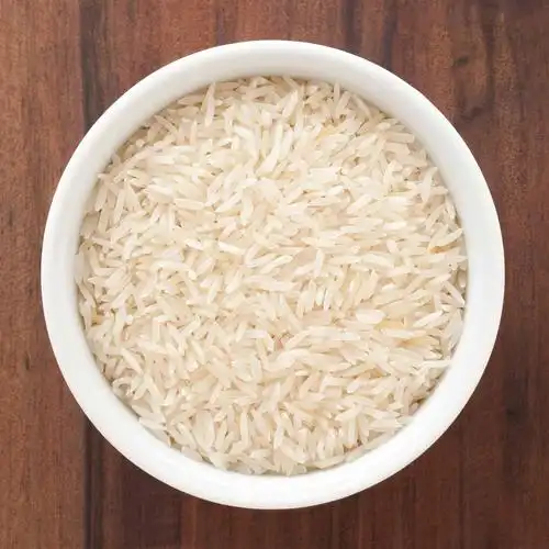 thai jasmine rice