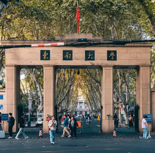 中国在这领域11年世界第一,从港珠澳到长征五号,江