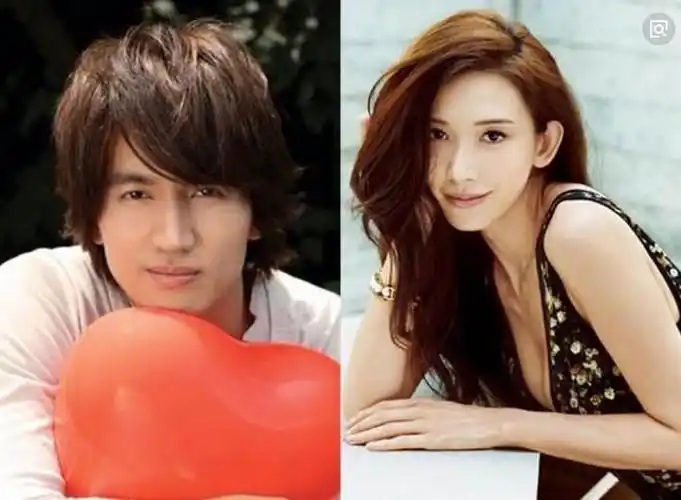 明星的娱乐新闻郑爽张翰_娱乐张翰郑爽古力娜扎_新闻当事人张翰郑爽