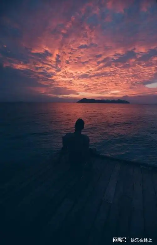 650_1013竖版 竖屏