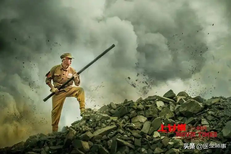 于光影中强健大脑,感知世界_认知_电影_感知运动阶段