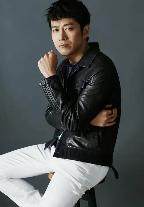 吴楠百科/个人资料介绍/写真图片,吴楠影视作品大全推荐-千悦网