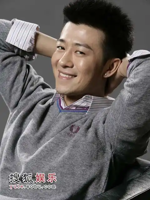 林申国际艾美奖是代表国际电视界最高荣誉的奖项,和电影"奥斯卡"以及