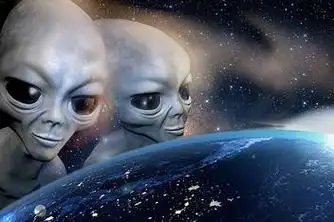 中国9人疑似外星人_百度视频搜索