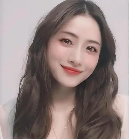 坚持这5个好习惯,皮肤会越来越好