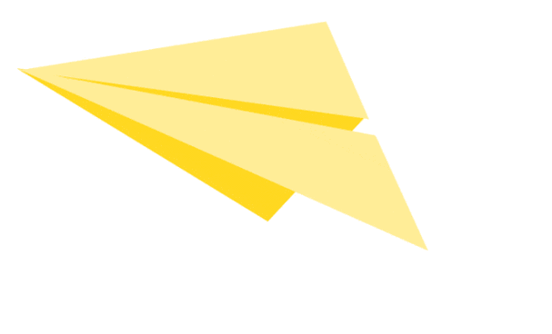 纸蜻蜓飞舞,满载深情与祝福!共赴南邮2024届本科生毕业盛典!