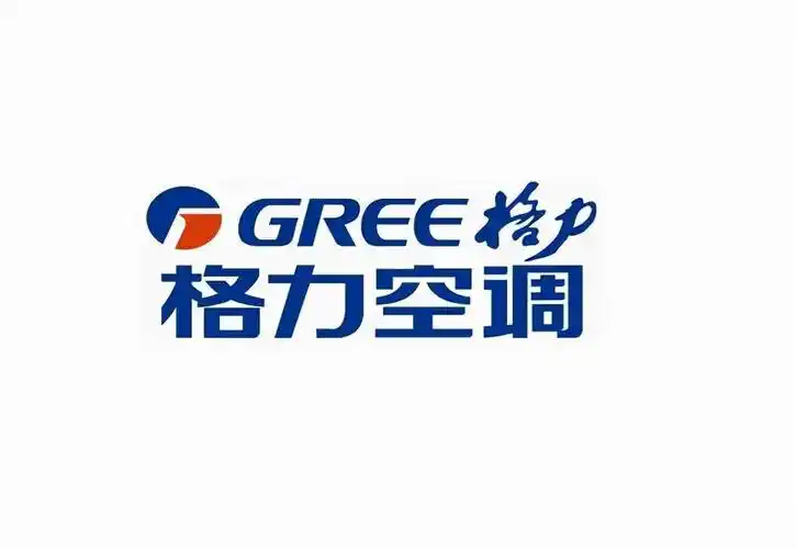 原创深度分析格力电器为什么营收比不过美的和海尔净利润却很可观