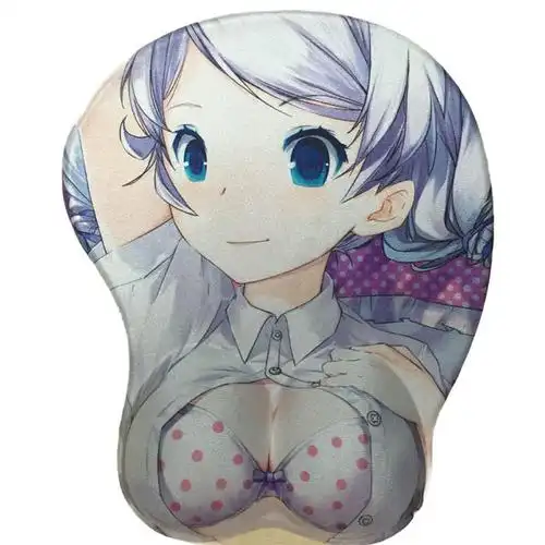 一周评论大事件第九期