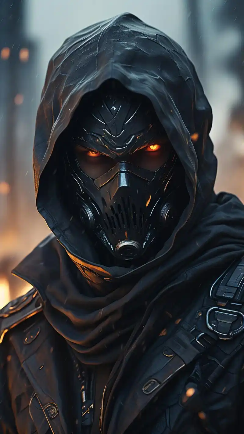 超a壁纸来袭99酷炫高冷范儿90 分享一组超a的壁纸,每一张都散发着