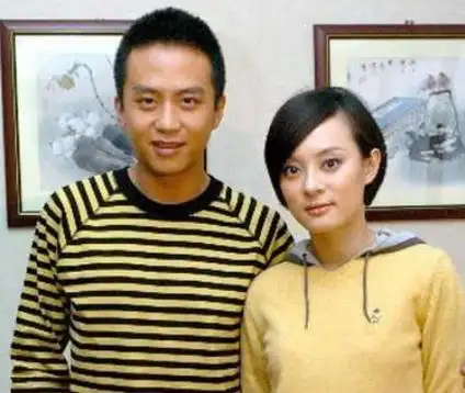 回顾孙俪:红了不忘本,低谷时继母打工资助我,给继母治病买房