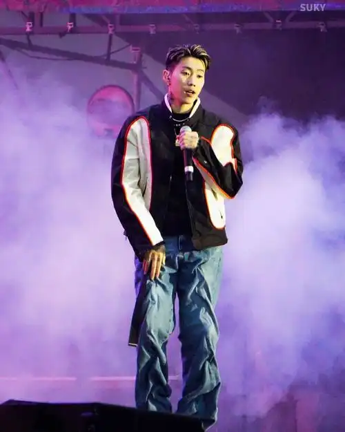 真的真的好喜欢煲仔饭