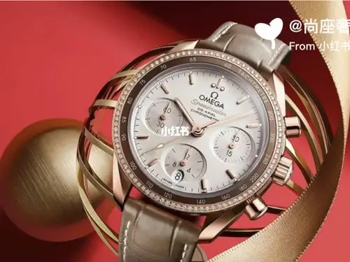 小舍得配饰番外篇气质款vs设计款