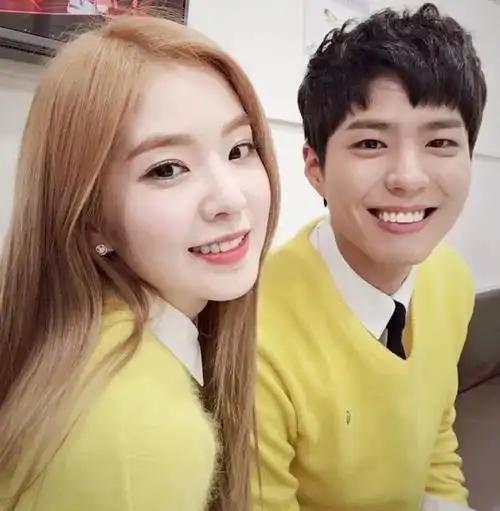 娱乐公司|朴灿烈|exo_网易订阅