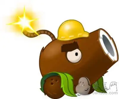 《植物大战僵尸2》功夫世界后续关卡亮点分析