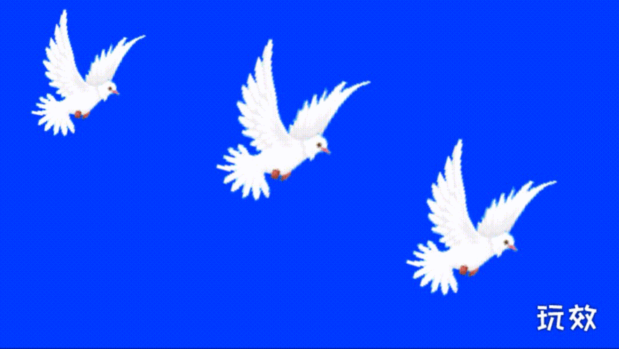 动太图片(横屏)