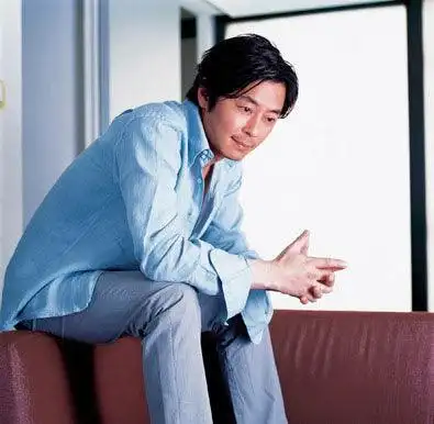 王杰头像图片大全王杰图片壁纸