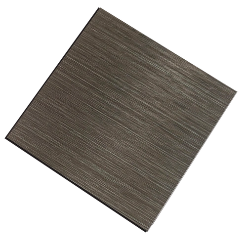 不锈钢拉丝板厂家,不锈钢拉丝板批发,不锈钢拉丝板价格