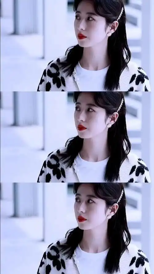 从此方宁的生日就是鹿玥的忌日#周雨彤 #杜雨宸 #从结婚开始恋爱