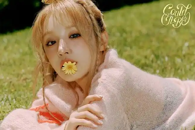 宋雨琦4月将solo