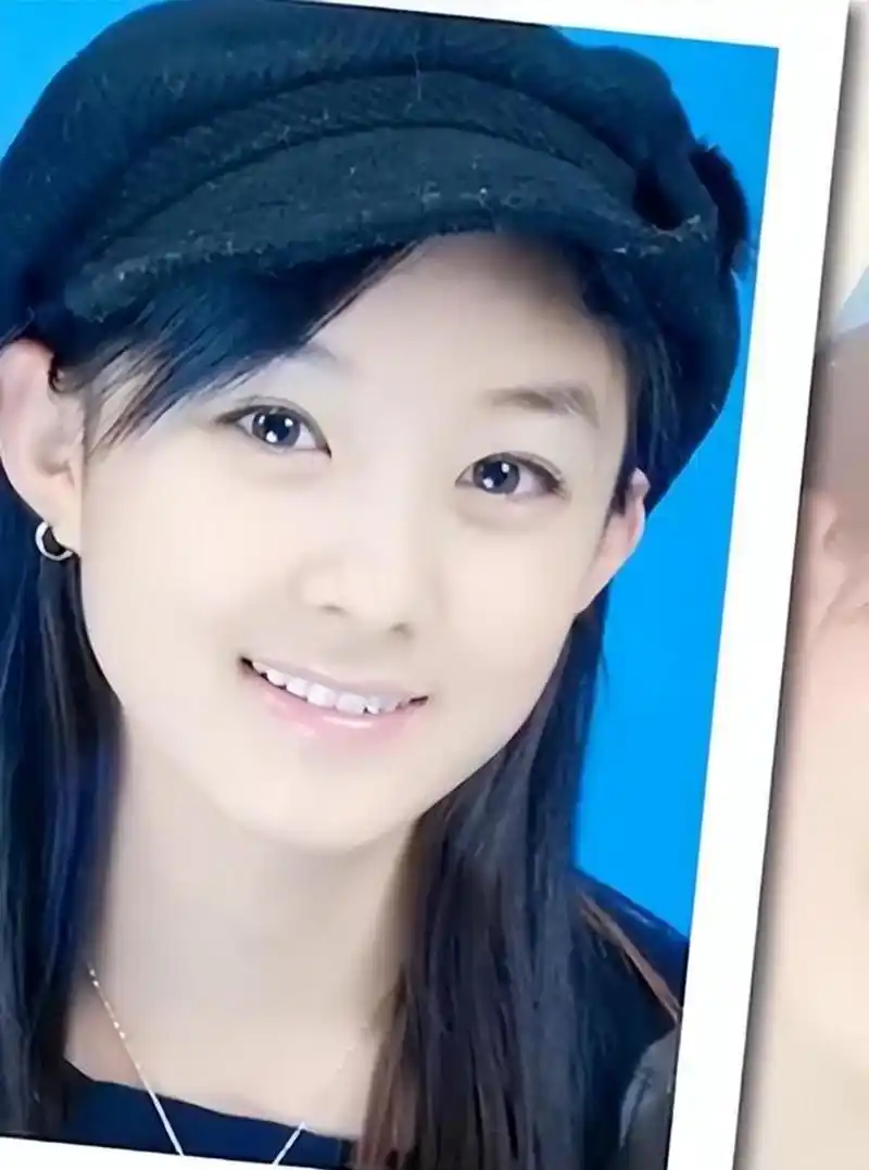 "土气"遭排挤,事实证明,"不合群"的赵丽颖已走上另一条路