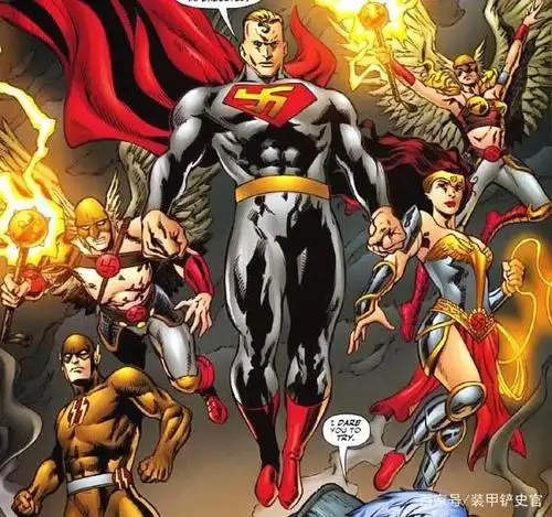 二战"超级战士"计划:德科考队考察西藏,美研究"超人基因"