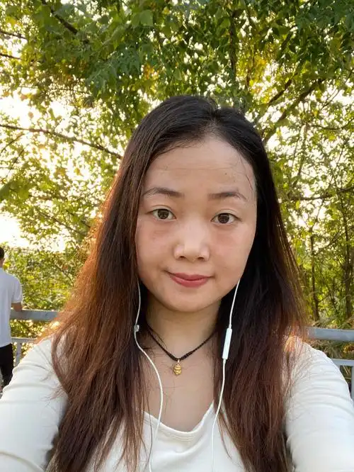 坚持跑步60天,你会有什么样的变化?