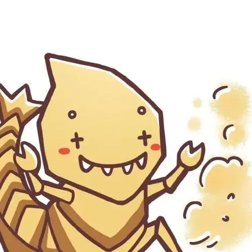 dota2英雄卡通头像最终弹