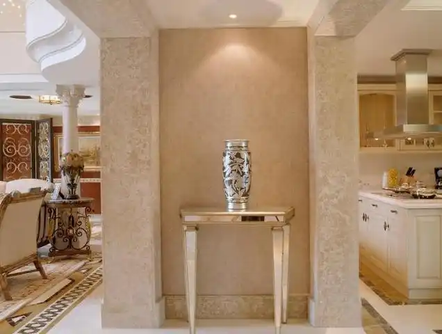 玄关风水画的注意事项_玄关风水秘诀 九大玄关设置注意事项_艺美轩