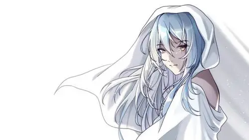 史莱姆 - 堆糖,美图壁纸兴趣社区