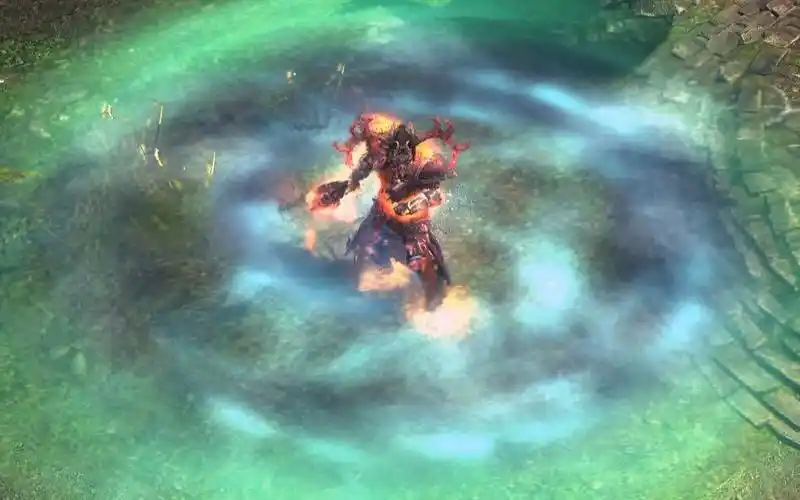 恐怖黎明1070bd阿格维克斯缚法者终极版平均7分10三连170ex10无红蓝外