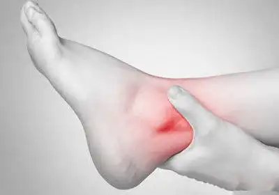 跌打损伤膏药贴多久合适?怎样贴更好?