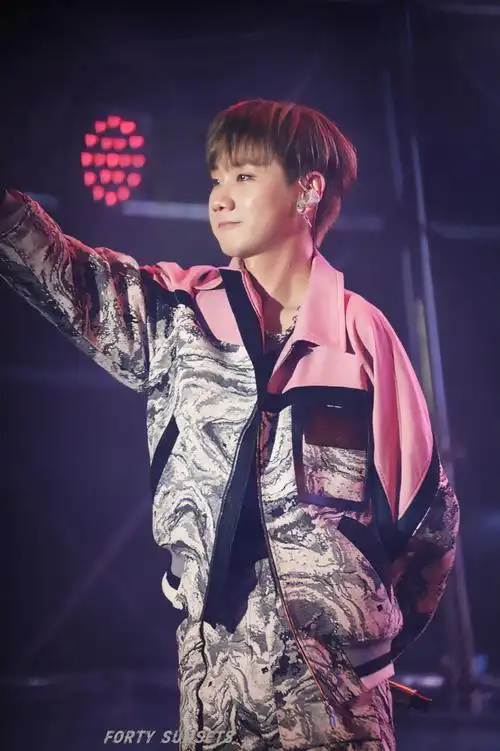 汪苏泷实体专辑21世纪罗曼史