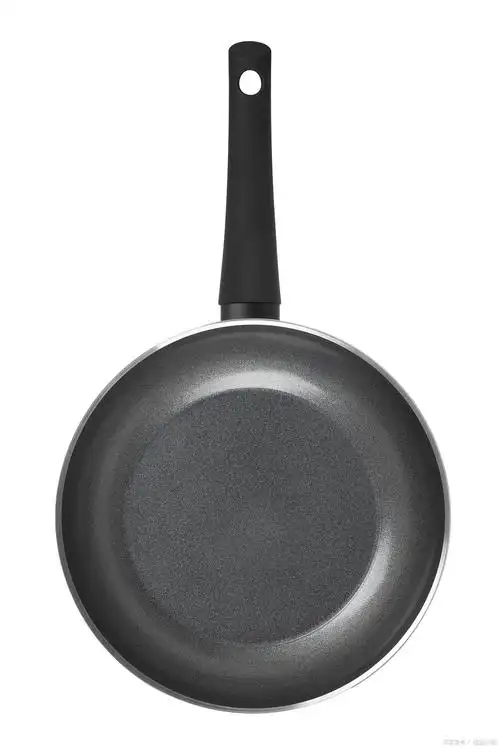 九阳(joyoung) 6. 双立人(zwilling) 7. 康巴赫(kbh) 8. 菲仕乐