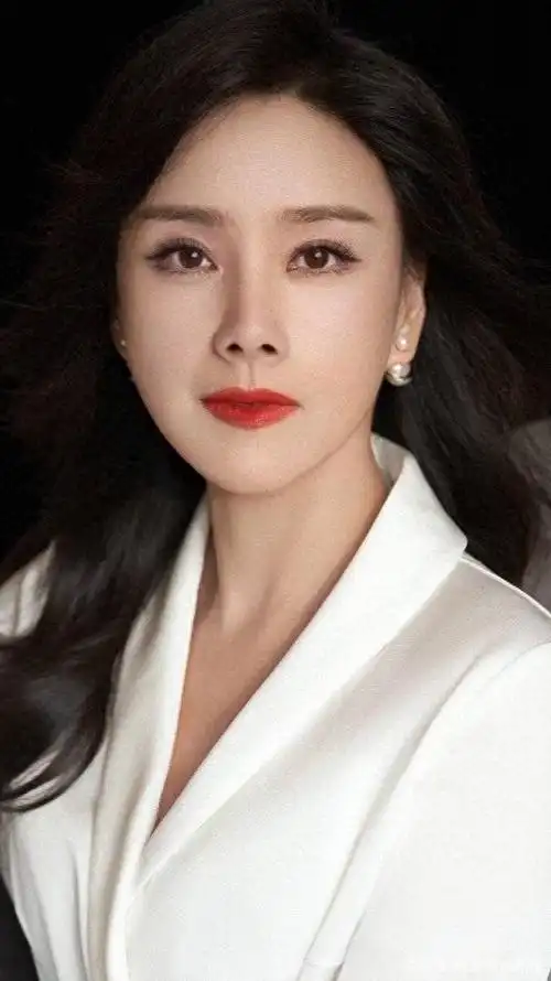 何琳个人资料:因一顿饭和丈夫结缘,和婆婆情同姐妹,日子红红火火有