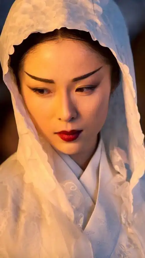 三少爷的剑·慕容秋荻·江一燕