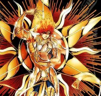 最伟大与最完美的——太阳神阿波罗