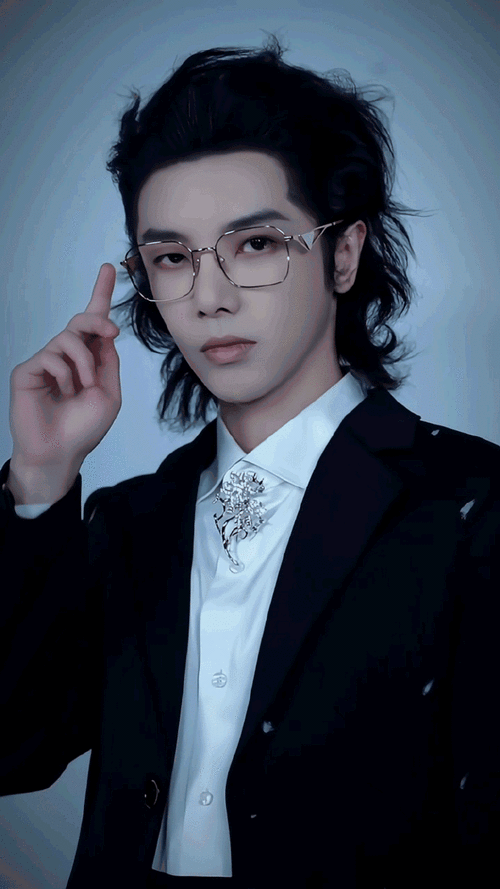 华晨宇王牌对王牌