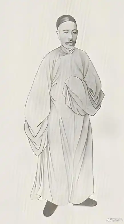 《湖湘文库·长沙通史近代卷》陈先枢所撰第二章"19