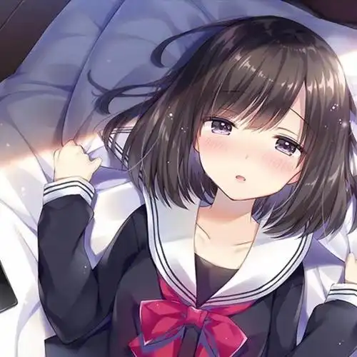 关注风吹瑶裤飘2019-3-31 16:31来自人肉畜生燕志云超话人肉畜生