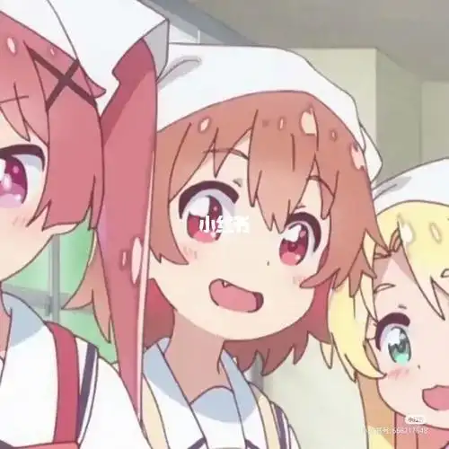 五人闺蜜头像,礼貌拿图谢谢 96_头像_闺蜜_素材_头像