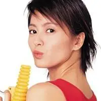 梁咏琪头像 头像图片