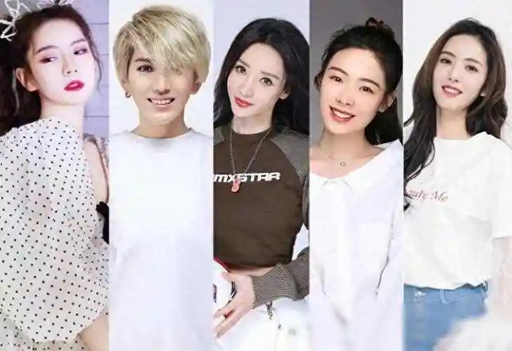 于4月19日开播,对于节目的忠实观众来说,即将迎来一段"夏日限定快乐"