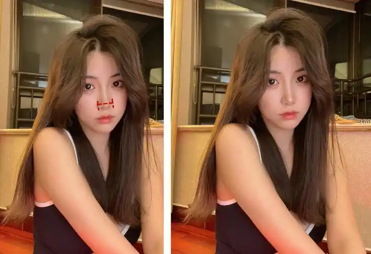 《拜托了冰箱》美女厨娘罗拉参加恋综竟沦为落单搞笑女?