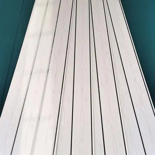 pvc吊顶塑料扣板 自装天花板厨房卫生间客厅餐厅 抗油污吊顶材料